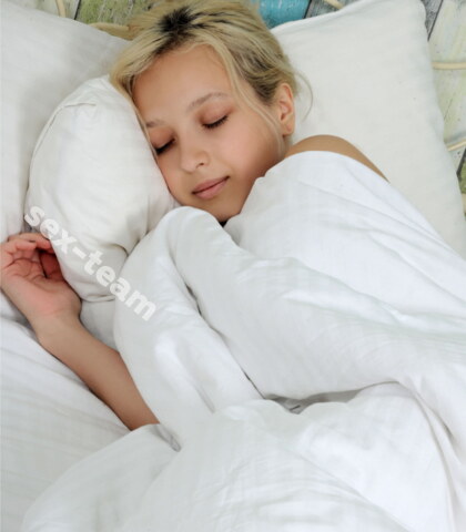 Проститутка Джой