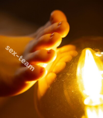 Проститутка Syvia